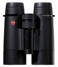  Leica Ultravid 8x42 HD